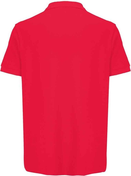 Immagine prodotto Sols Pacific Maglietta Polo Punto ad ago doppio Adulto Unisex (XL)