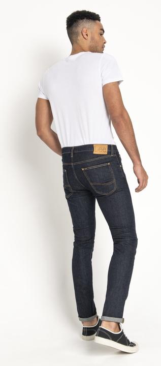 Produktbild Lee Luke (W31/L34)