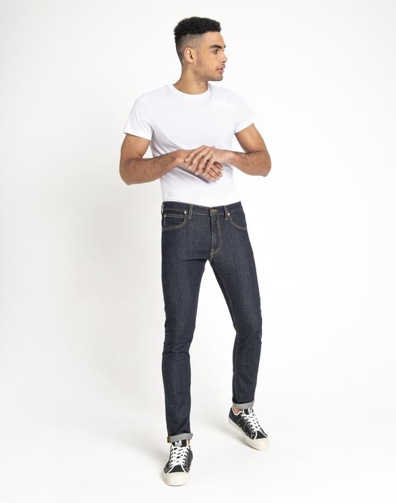 Produktbild Lee Luke (W31/L34)