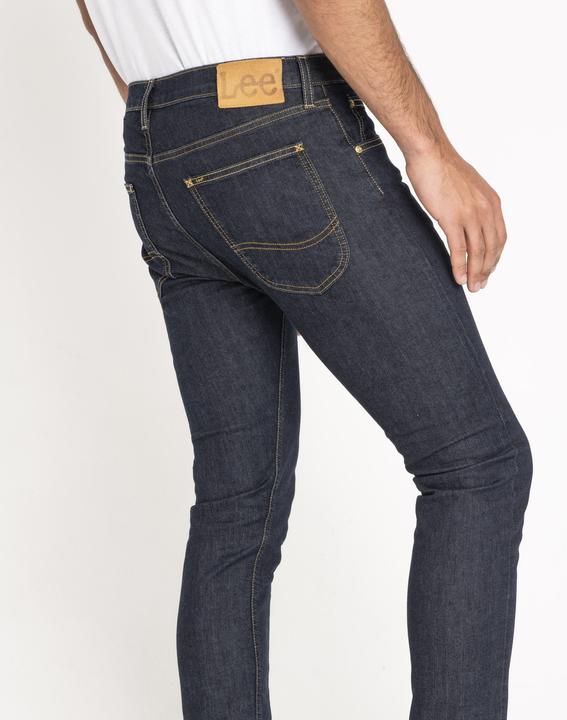 Produktbild Lee Luke (W31/L34)