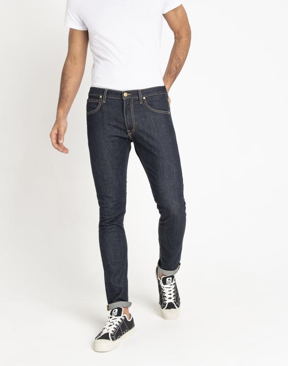 Produktbild Lee Luke (W31/L34)