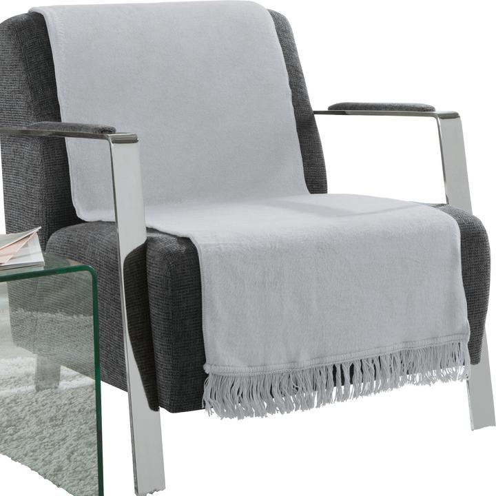 Immagine prodotto Erwin Müller Sessel- und Sofaschoner (75 x 200 cm)