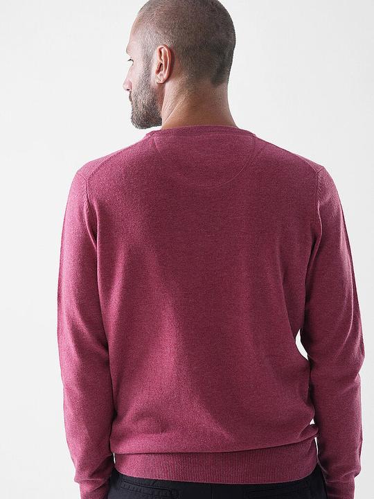 Produktbild Fynch-Hatton Pullover (M)