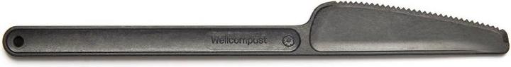Image du produit Ejs Couteau Wellcompost (25x)