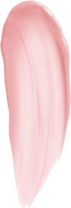 Image du produit IDUN Minerals Lipgloss Agnes (017 Agnès)