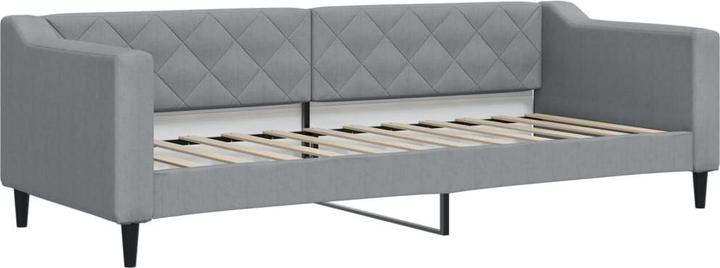 Produktbild VidaXL Mannix (90 x 200 cm)
