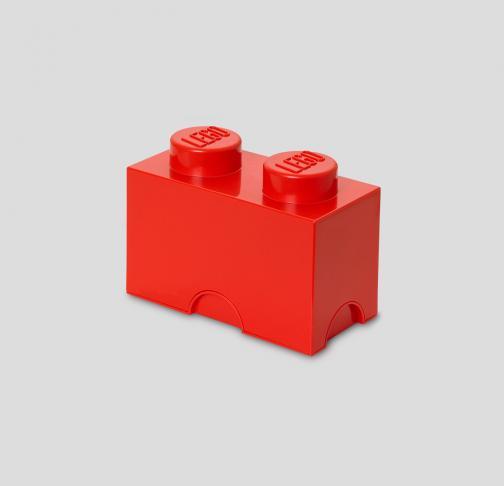 Actual product image Room Copenhagen storage brick