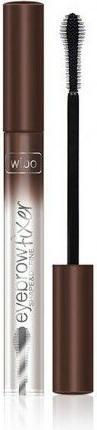 Image du produit Wibo Fixateur de sourcils