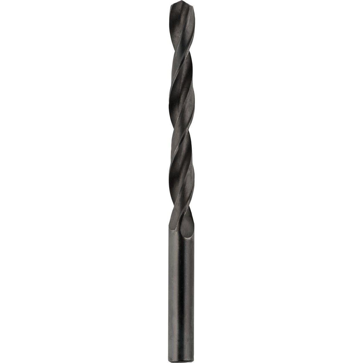 kwb, Bohrereinsatz, HSS Spiralbohrer, ø 12.0 mm (12 mm)