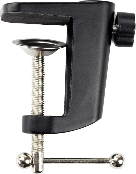 Produktbild PDT STRMD ST-VLOG-SSK Superkit