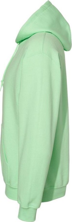 Image du produit Gildan - Sweat à capuche - Adulte (S)