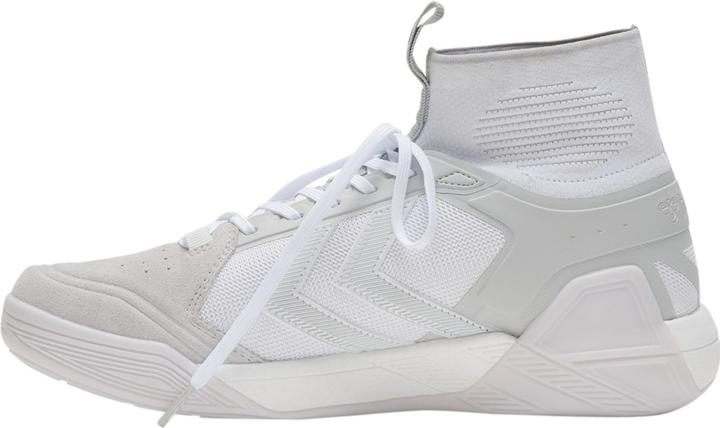 Produktbild hummel Algiz Mid (48.5)