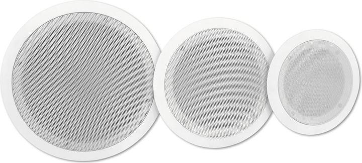 Produktbild Omnitronic CS-6 (1 Stk.)