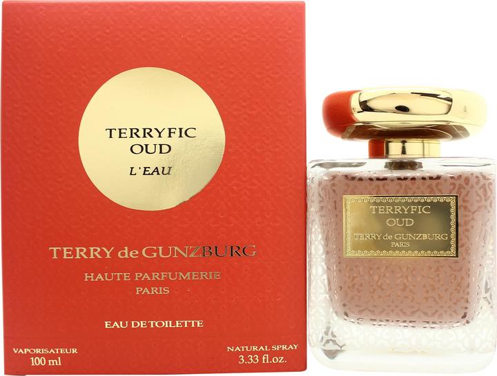Produktbild Guerlain KissKiss Shine Bloom No 609 (609 Spring Rose)