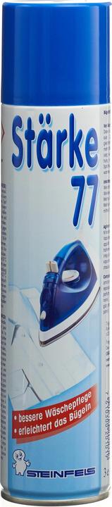 Immagine prodotto Stärke 77 getto