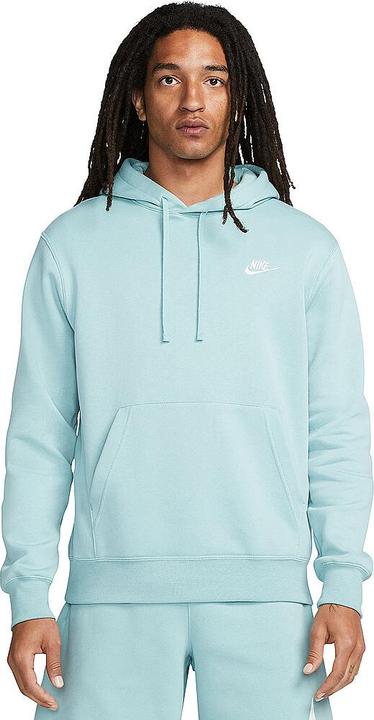 Produktbild Nike Sportswear Club Fleece (M)