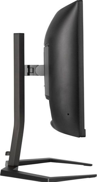 Actual product image Philips 34M1C5500VA/00 (3440 x 1440 pixels, 34")