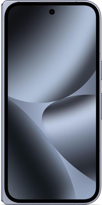 Actual product image Google Pixel 10 Pro Fold (512 GB, Moonstone, 6.40", Dual SIM, 5G)