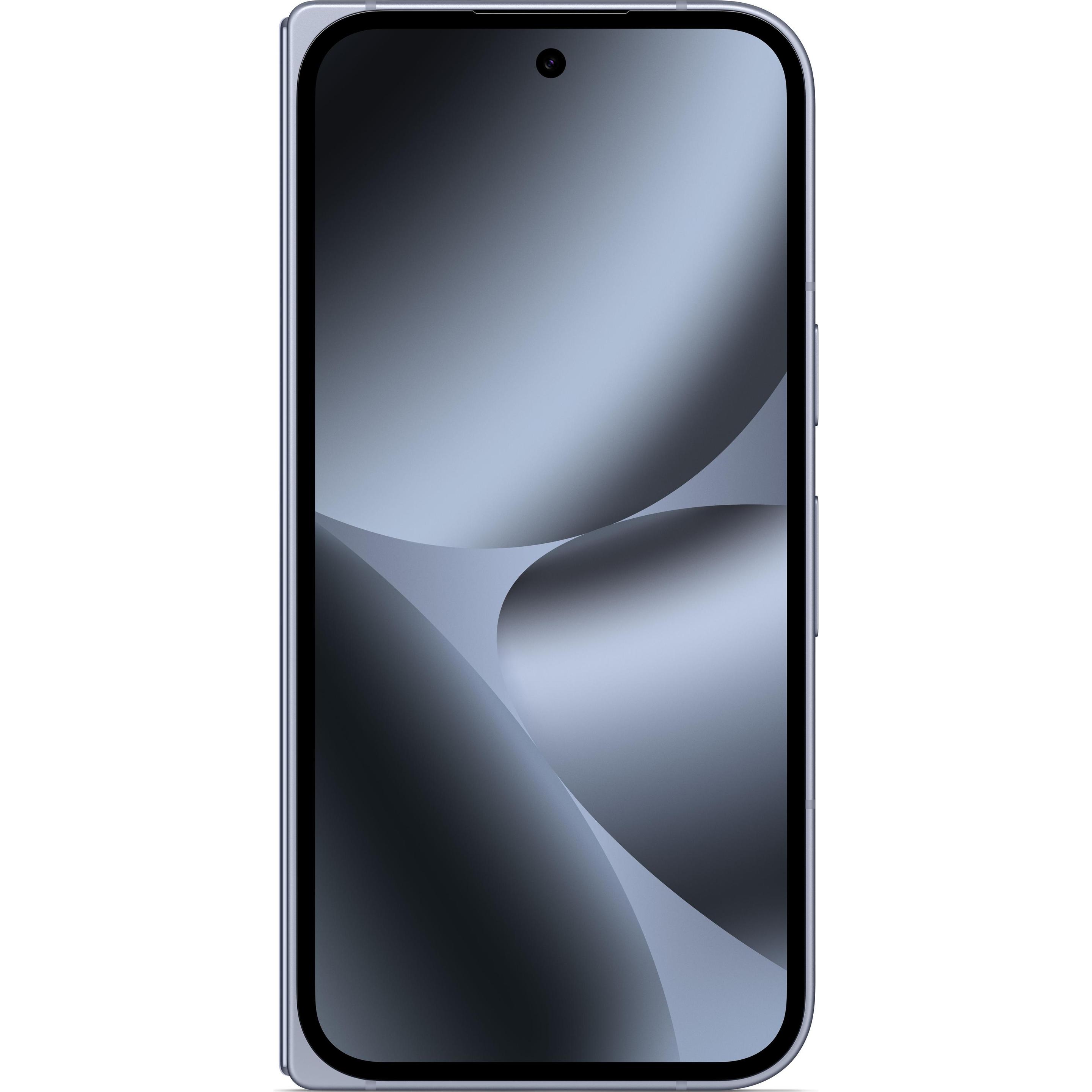 Google Pixel 10 Pro Fold - kaufen bei Galaxus