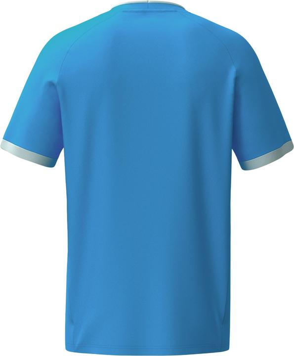 Immagine prodotto Erima LIBERO 125 Jersey (116)