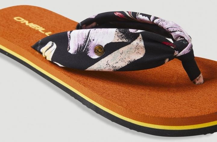 Image du produit O'Neill Ditsy Sun (41)