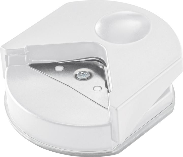 Produktbild Leitz Inspire+ (A4)