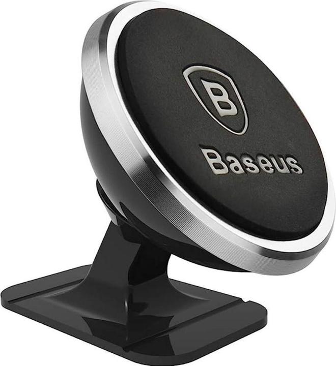 Image du produit Baseus 360° Adjustable Magnetic Holder