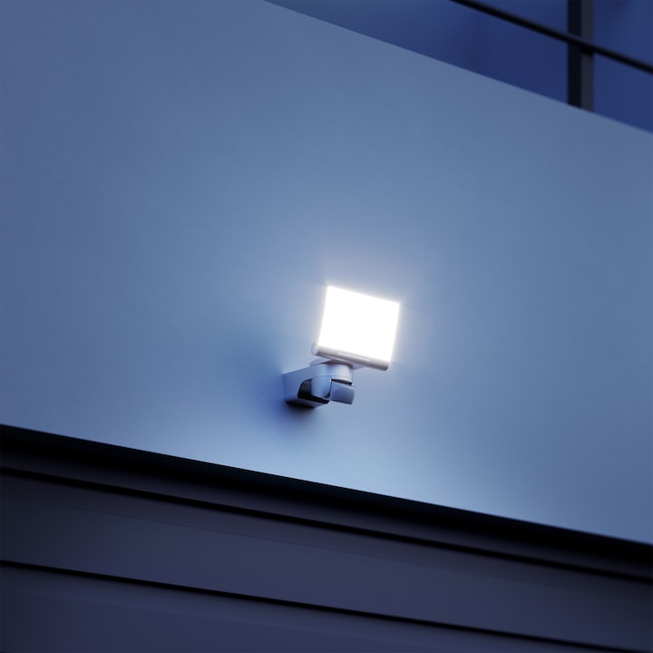 Produktbild Steinel XLED Home 2 (1184 lm, IP44)