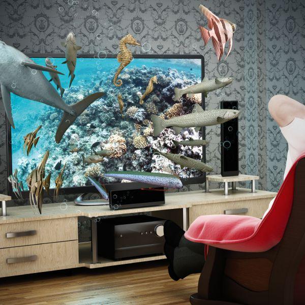 Produktbild Marmitek Connect 620 UHD 2.0