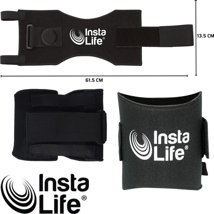Produktbild Best direct Insta Life (One Size)