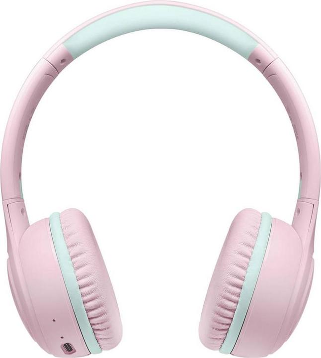 Produktbild LogiLink Prüfen