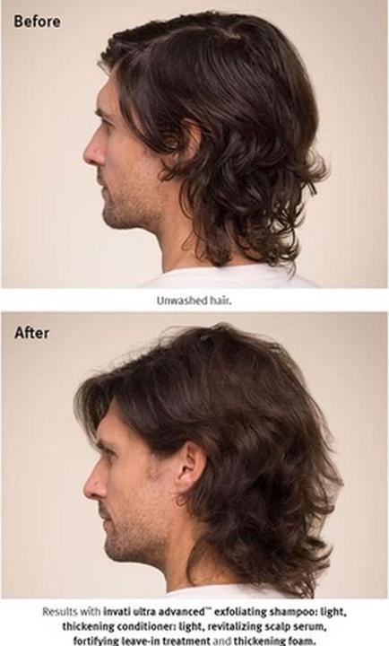 Immagine prodotto Aveda Cura dei capelli Invisible Ult Advanced Tick Primer (100 ml)