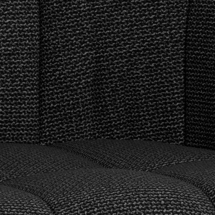 Produktbild AC Design Brenda