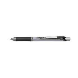Produktbild Pentel Energize Bleistift (0.50 mm, HB, 12x)