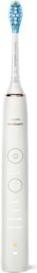 Actual product image Philips Sonicare Diamond Clean 9000 (Sonic toothbrush)