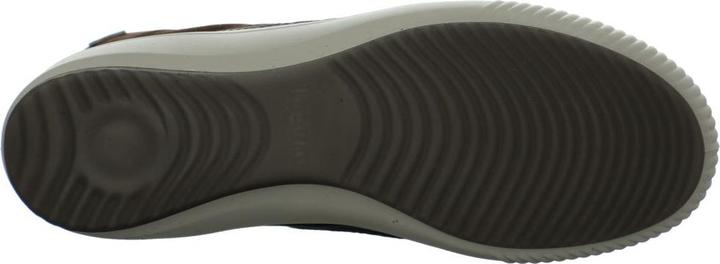 Image du produit Legero Tanaro 5.0 GTX (38)