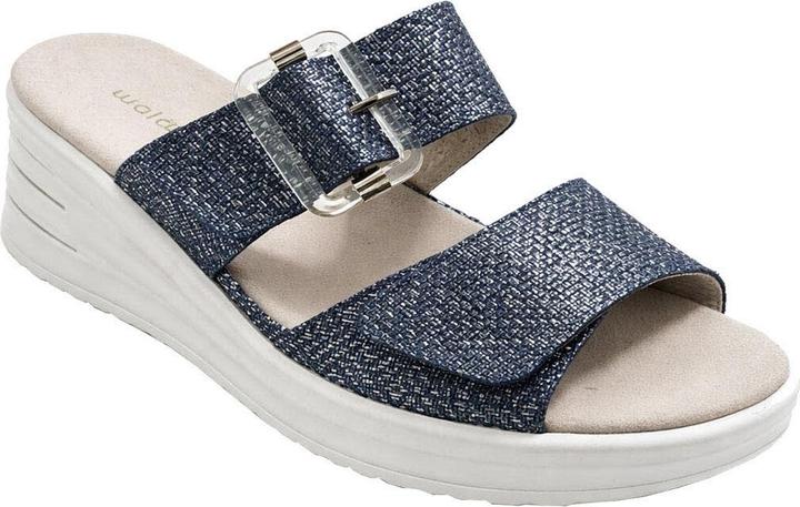 Image du produit Waldläufer Dolly (40)