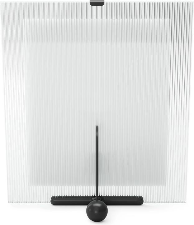 Actual product image Umbra Photo frame, FLUTE (20 x 25 cm, 13 x 18 cm, 10 x 15 cm)