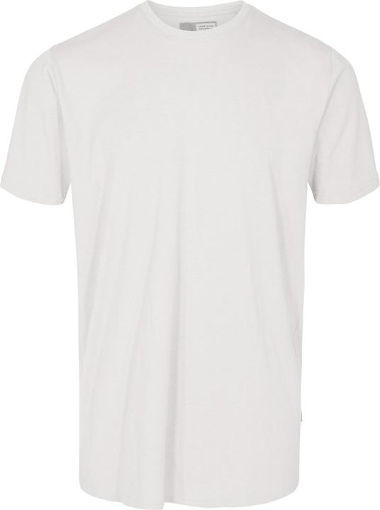 Blanc (790001)