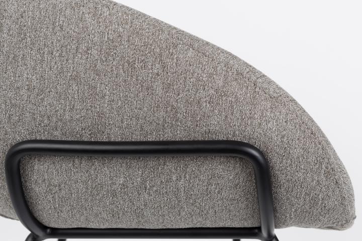 Immagine prodotto Zuiver Feston