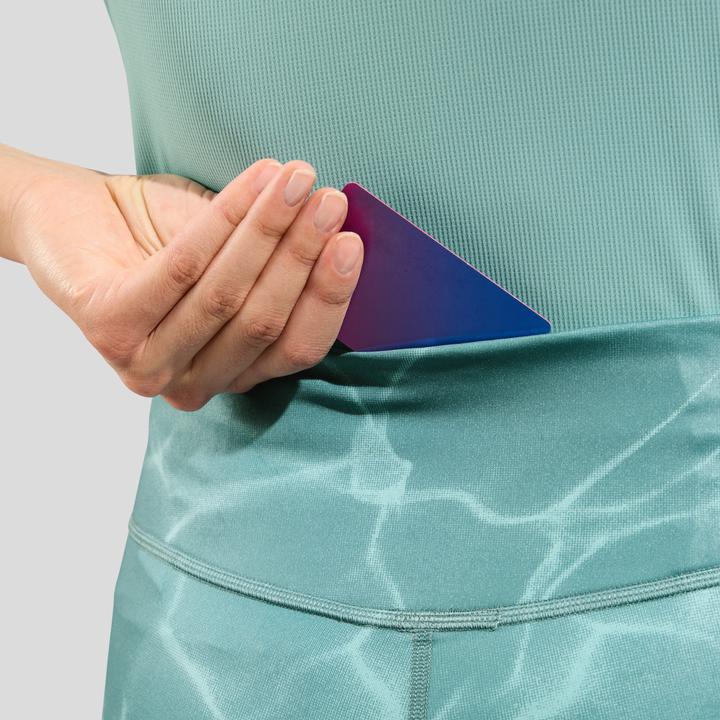 Produktbild Odlo Pow Zeroweight (M)
