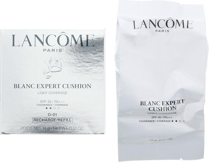 Produktbild Lancôme Blanc Expert Flüssig Foundation (O-01)