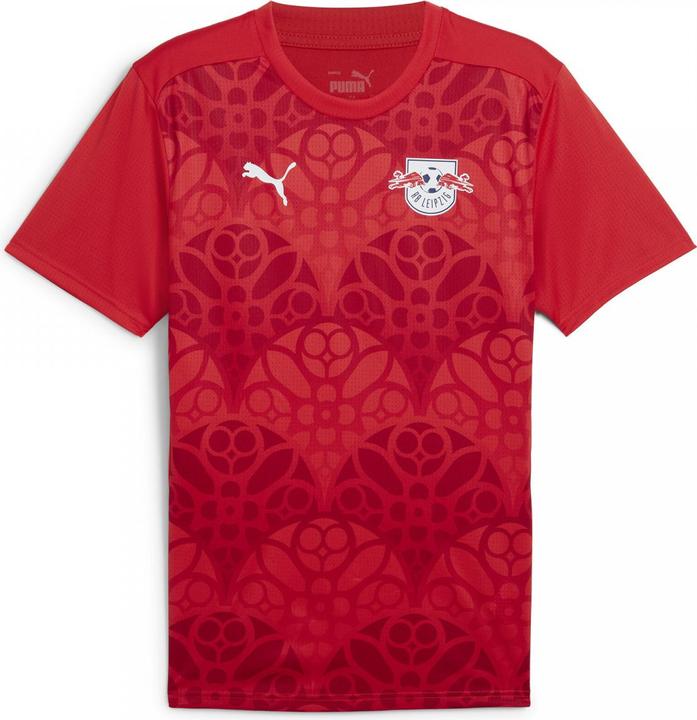 Produktbild Puma RBL Prematch SS Jersey (XXL)