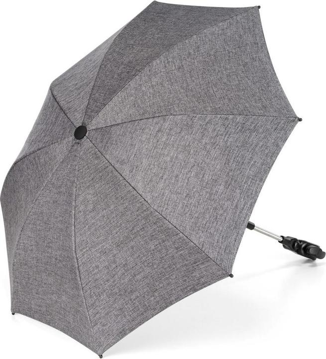 Actual product image Zamboo Universal sunshade for prams / pushchairs