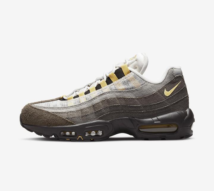 Immagine prodotto Nike 205871 (40)