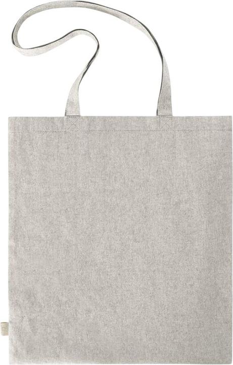 Image du produit Halfar - Sac de courses PLANET