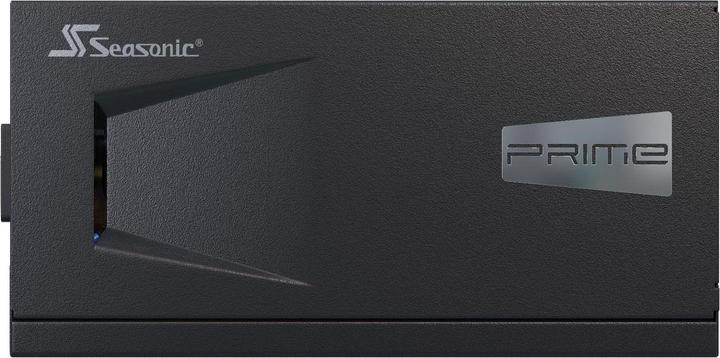 Produktbild Seasonic Prime PX Platinum (1300 W)