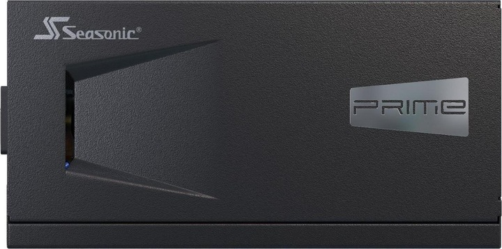 Produktbild Seasonic Prime PX Platinum (1300 W)
