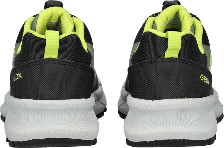 Immagine prodotto Geox Sneaker (30)