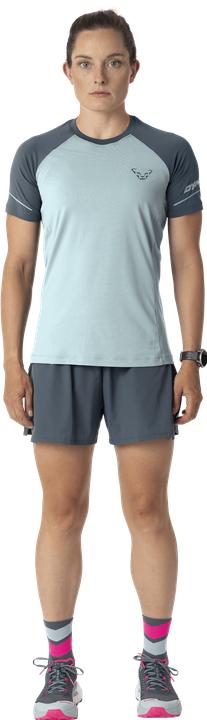 Actual product image Dynafit Alpine Pro T-Shirt (34, XS)